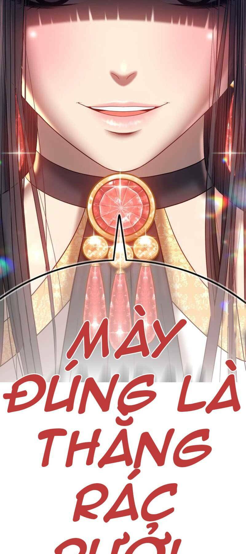 Gậy Gỗ Cấp 99+ - Chapter 23 - Page 14