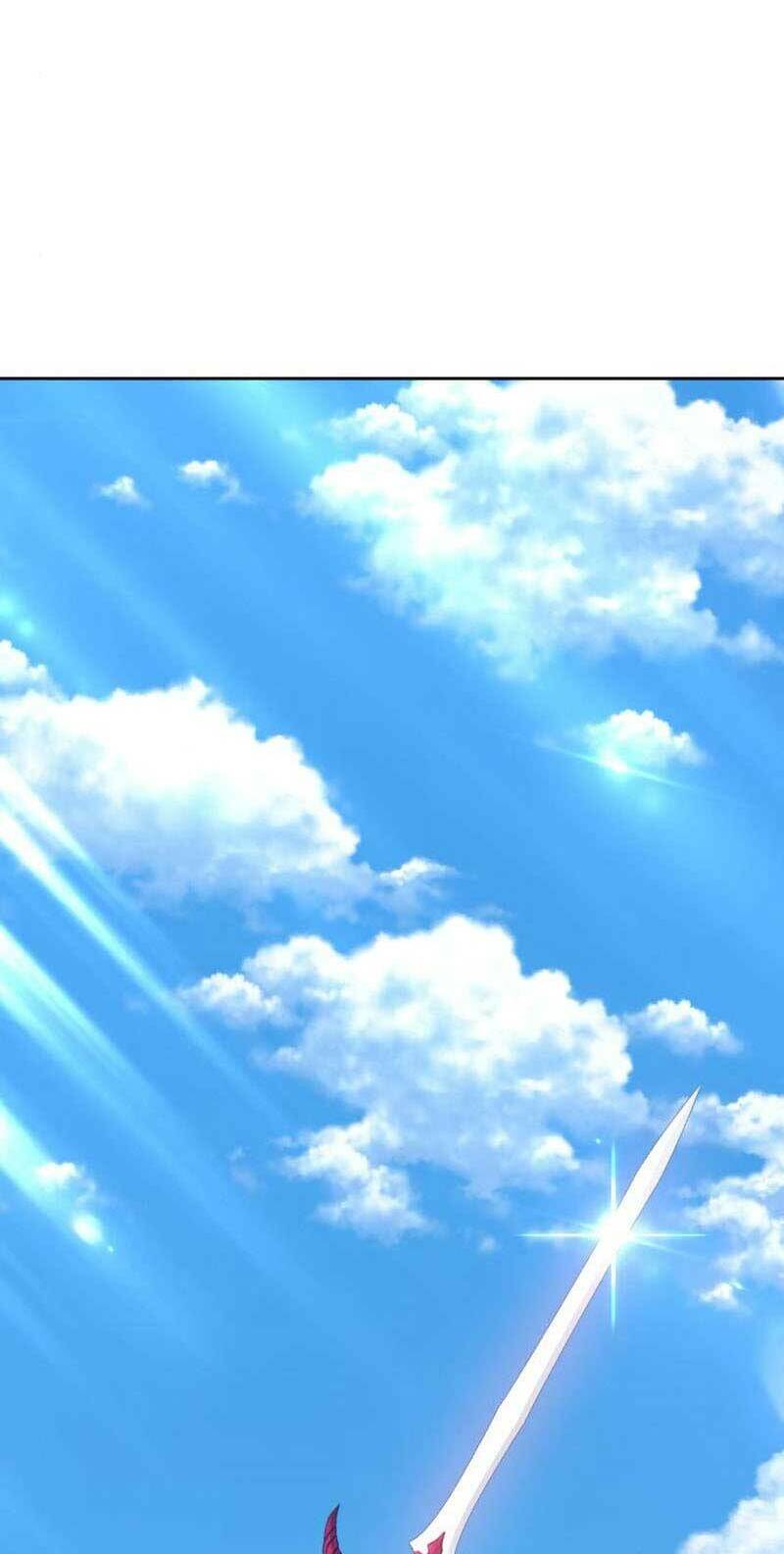 Gậy Gỗ Cấp 99+ - Chapter 23 - Page 16