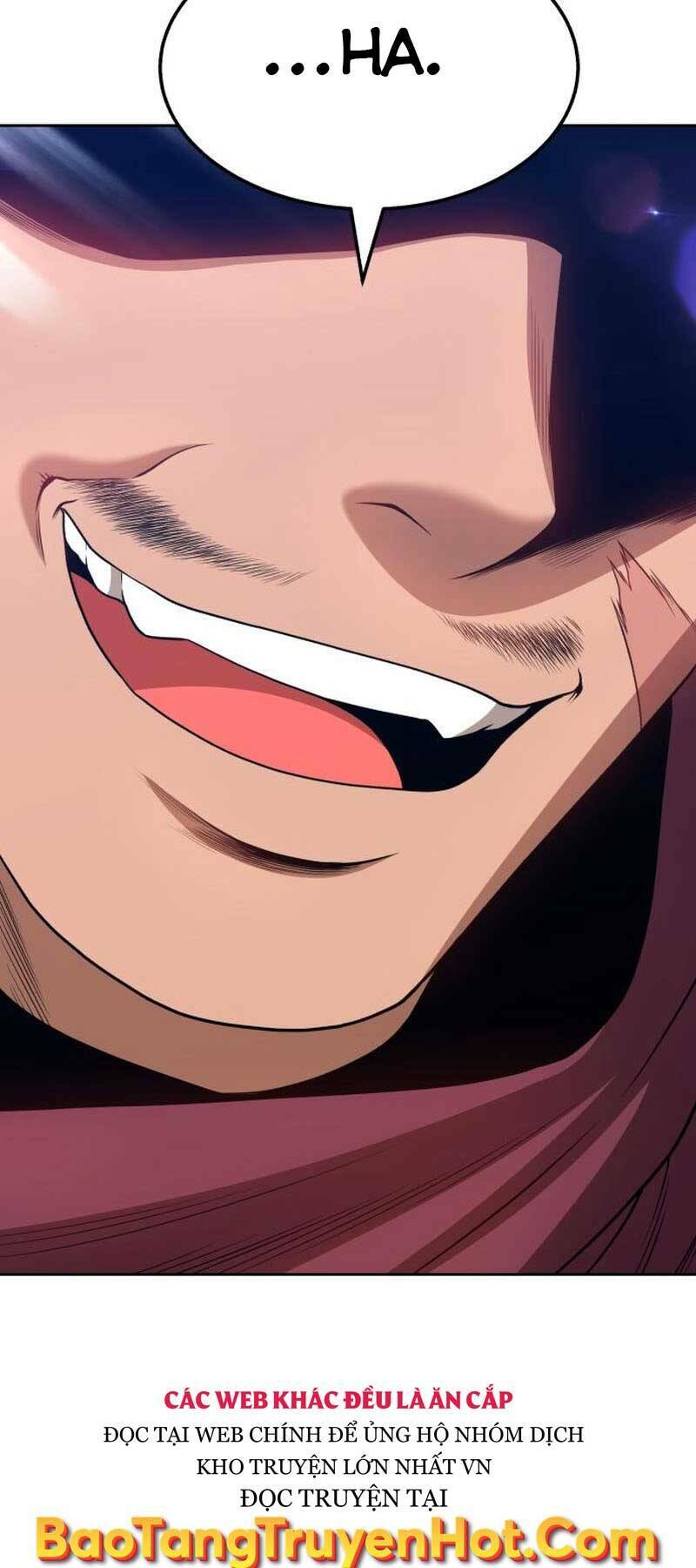 Gậy Gỗ Cấp 99+ - Chapter 23 - Page 18