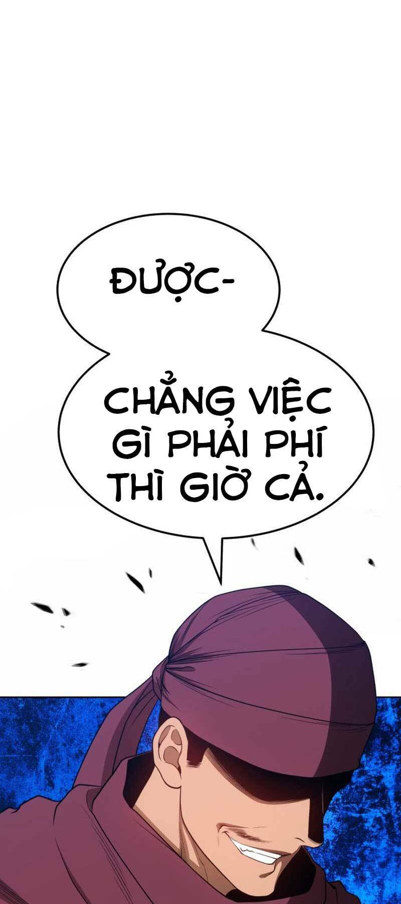 Gậy Gỗ Cấp 99+ - Chapter 23 - Page 20