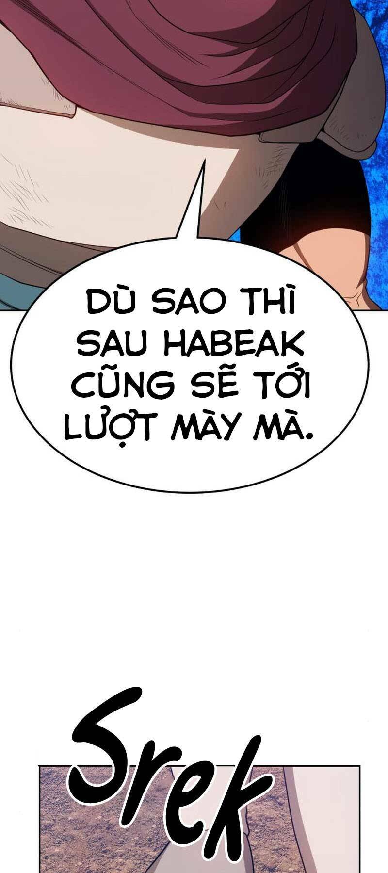 Gậy Gỗ Cấp 99+ - Chapter 23 - Page 21