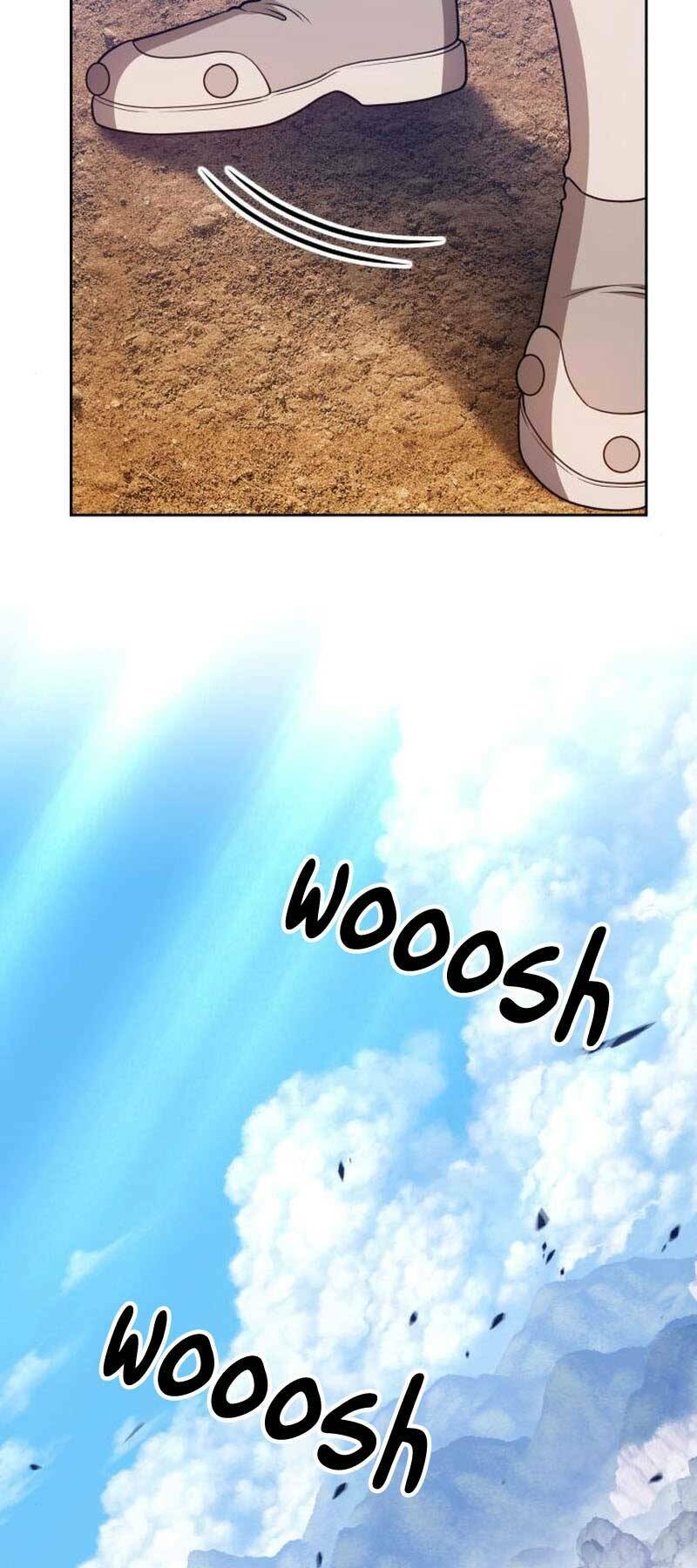 Gậy Gỗ Cấp 99+ - Chapter 23 - Page 22