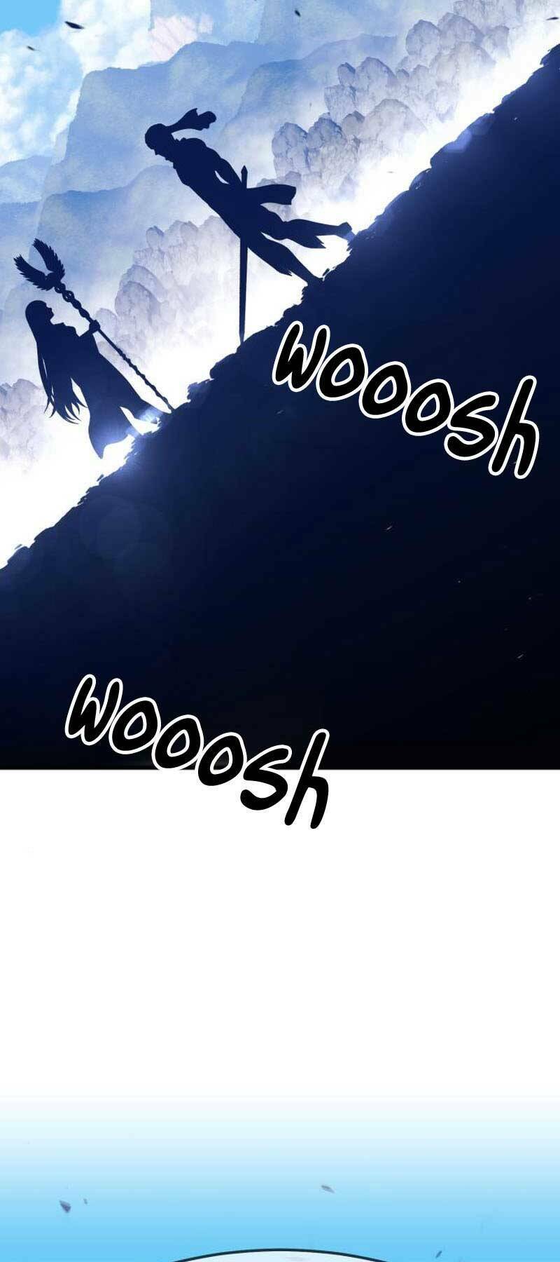 Gậy Gỗ Cấp 99+ - Chapter 23 - Page 23