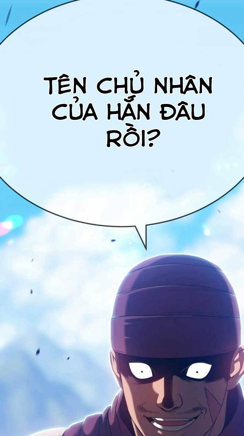 Gậy Gỗ Cấp 99+ - Chapter 23 - Page 24