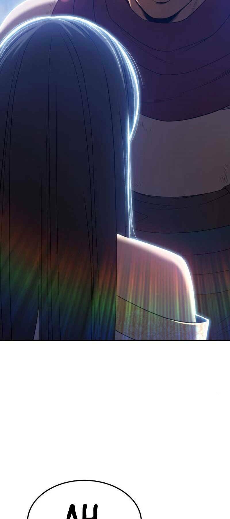 Gậy Gỗ Cấp 99+ - Chapter 23 - Page 25