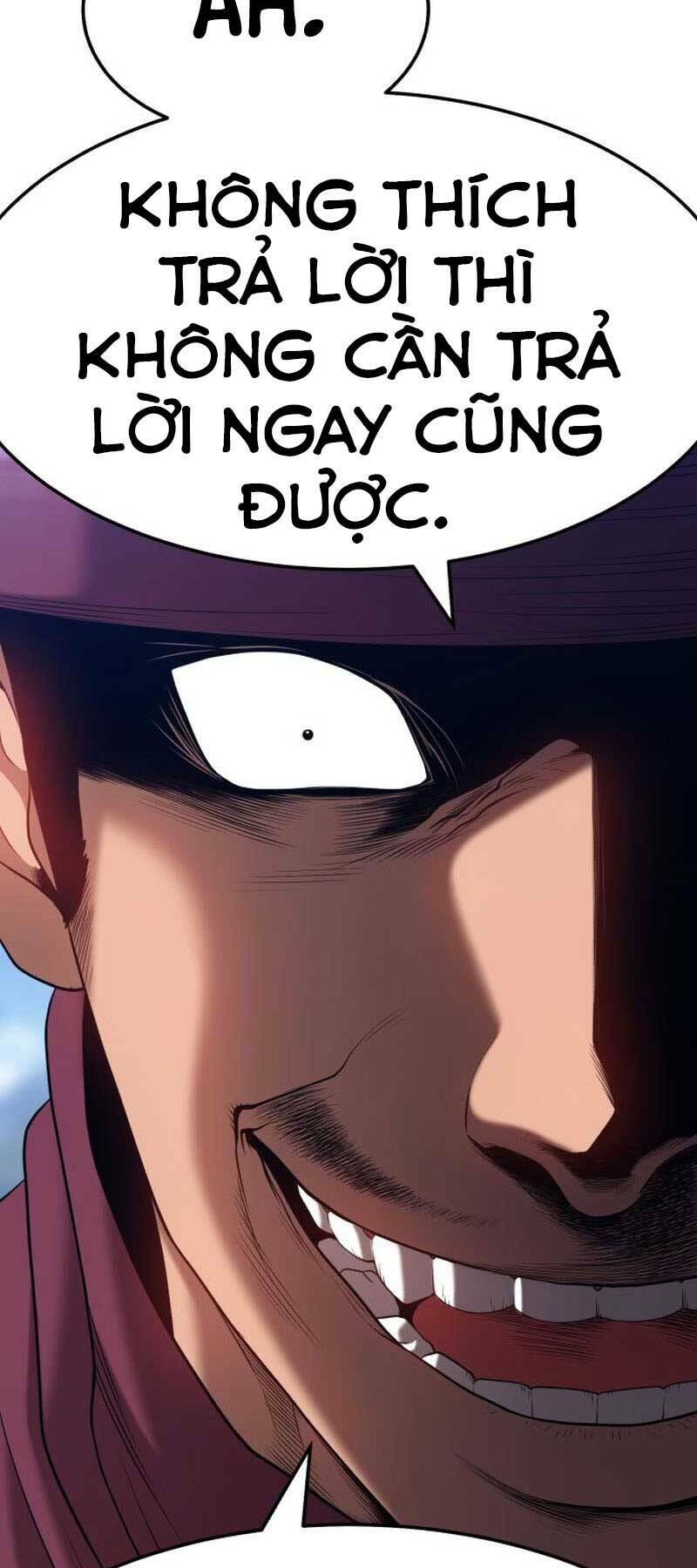 Gậy Gỗ Cấp 99+ - Chapter 23 - Page 26
