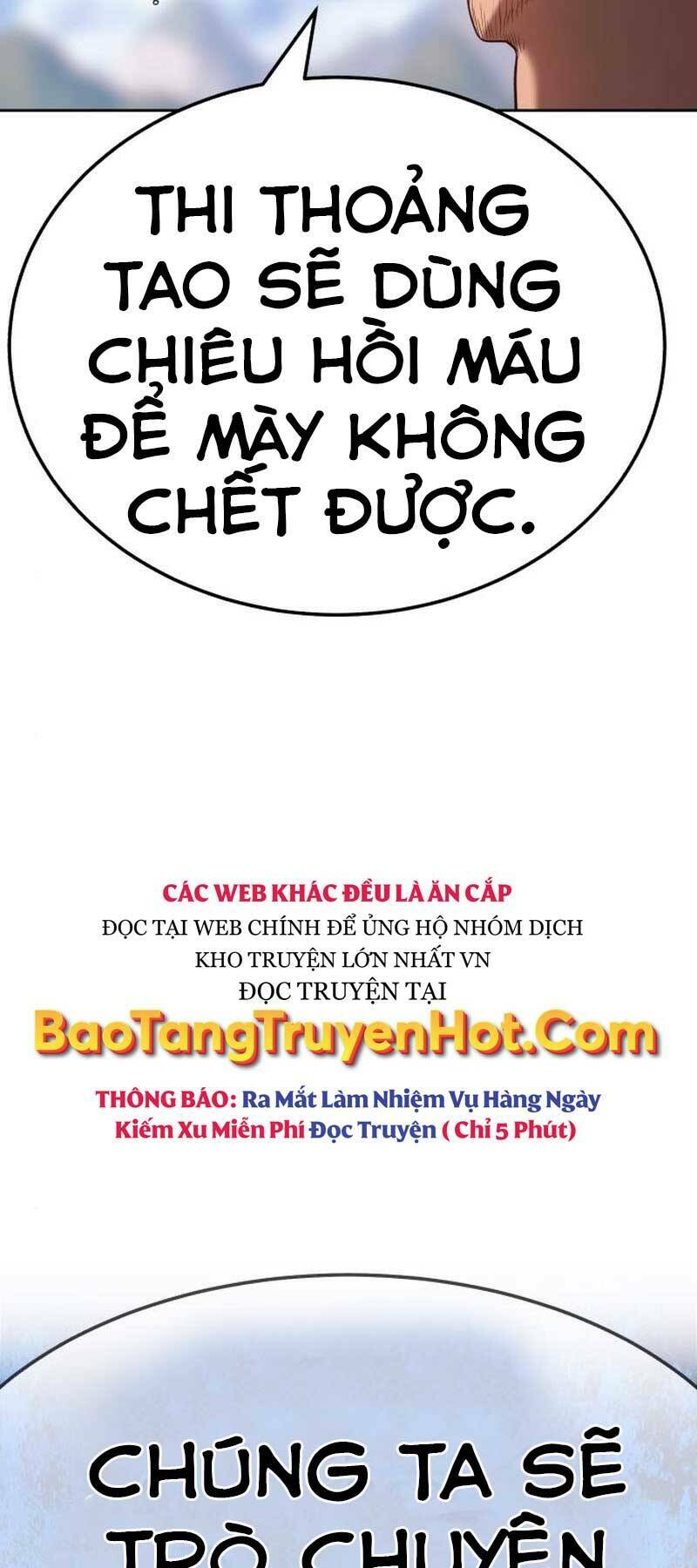 Gậy Gỗ Cấp 99+ - Chapter 23 - Page 30