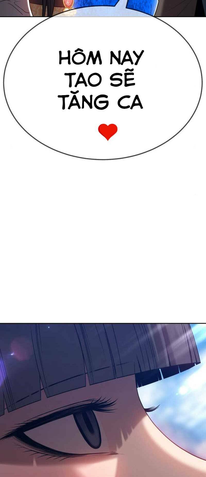 Gậy Gỗ Cấp 99+ - Chapter 23 - Page 32