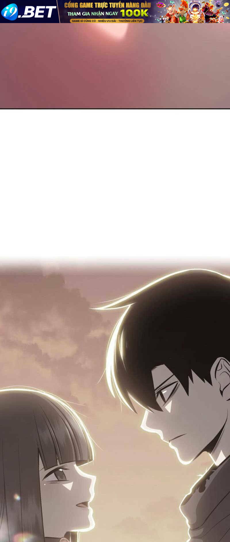 Gậy Gỗ Cấp 99+ - Chapter 23 - Page 33