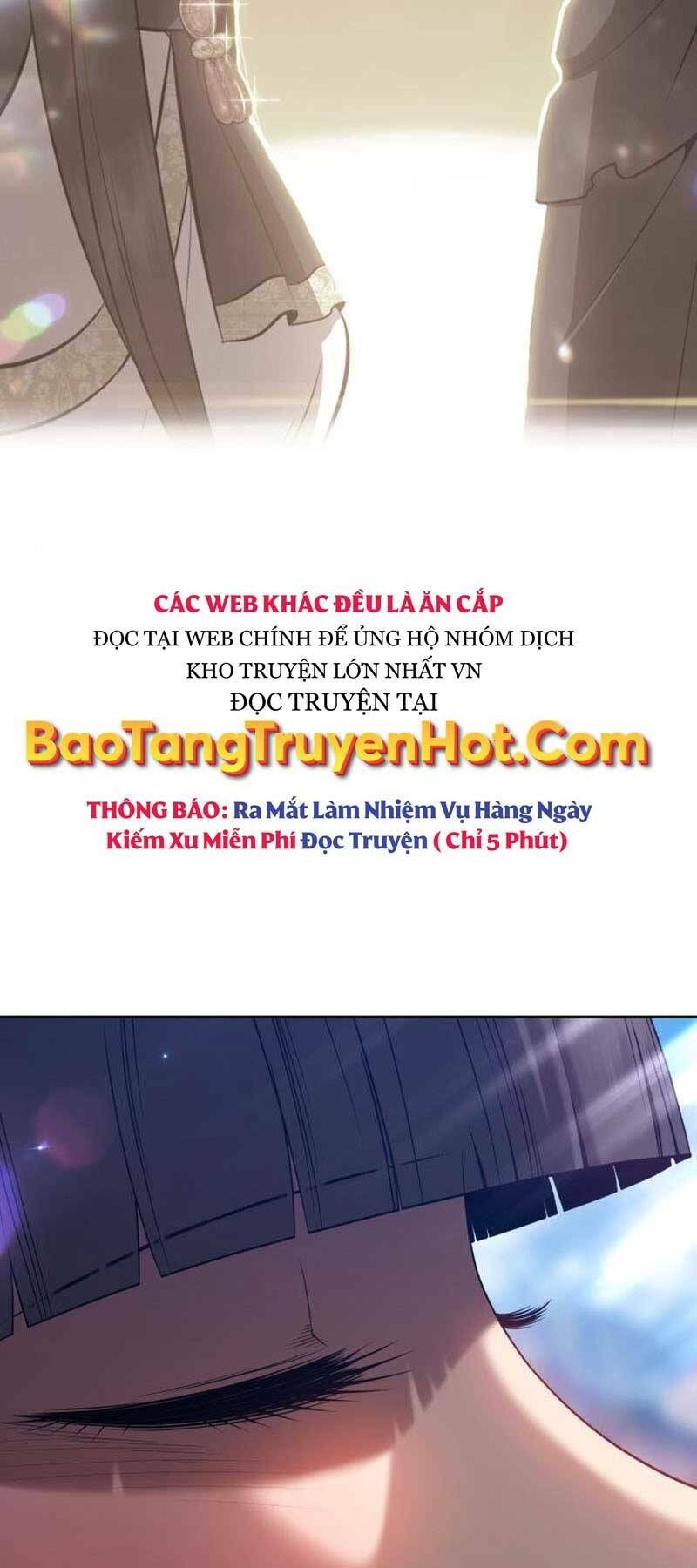 Gậy Gỗ Cấp 99+ - Chapter 23 - Page 34