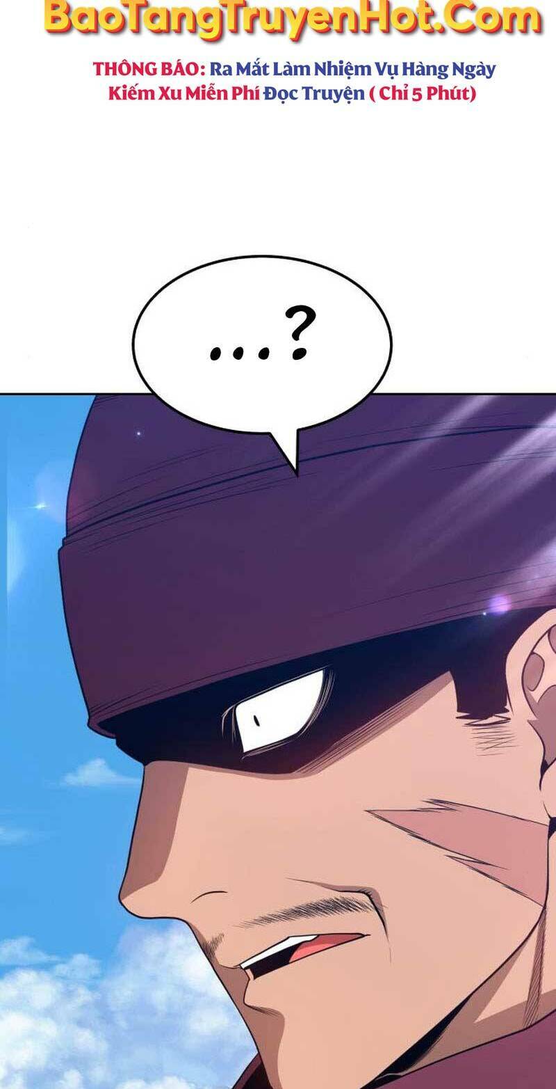 Gậy Gỗ Cấp 99+ - Chapter 23 - Page 37