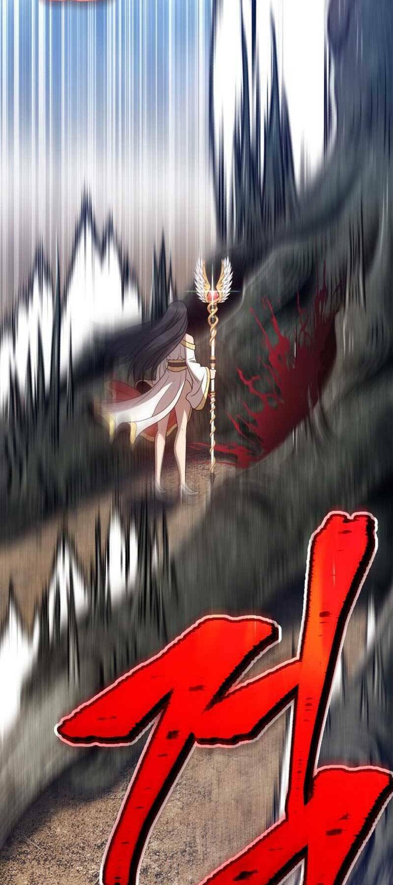 Gậy Gỗ Cấp 99+ - Chapter 23 - Page 39