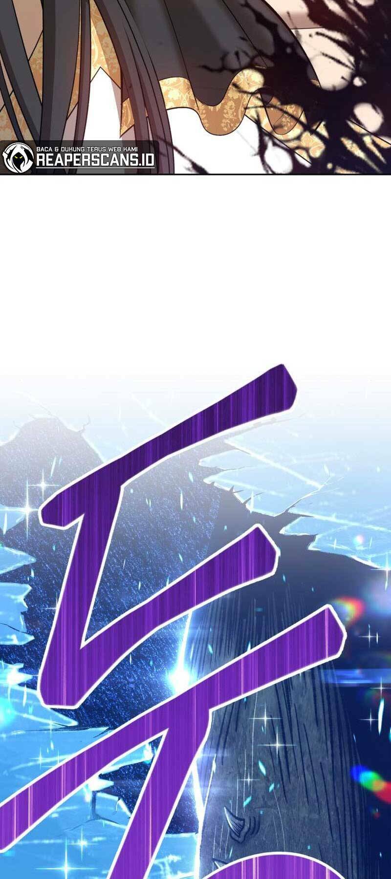 Gậy Gỗ Cấp 99+ - Chapter 23 - Page 41