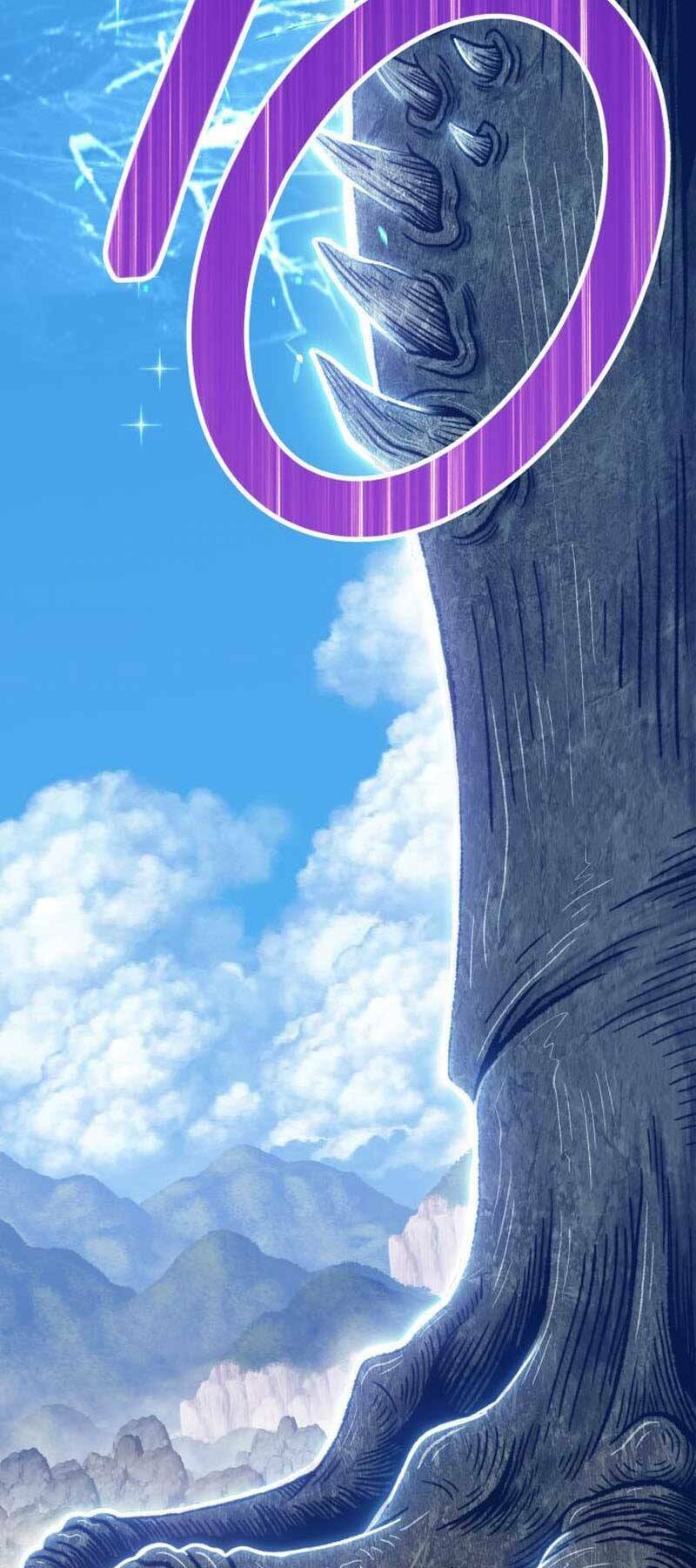 Gậy Gỗ Cấp 99+ - Chapter 23 - Page 42