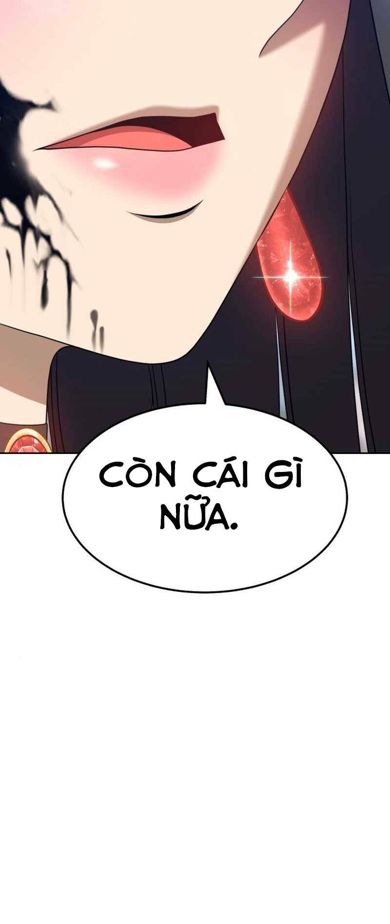 Gậy Gỗ Cấp 99+ - Chapter 23 - Page 44