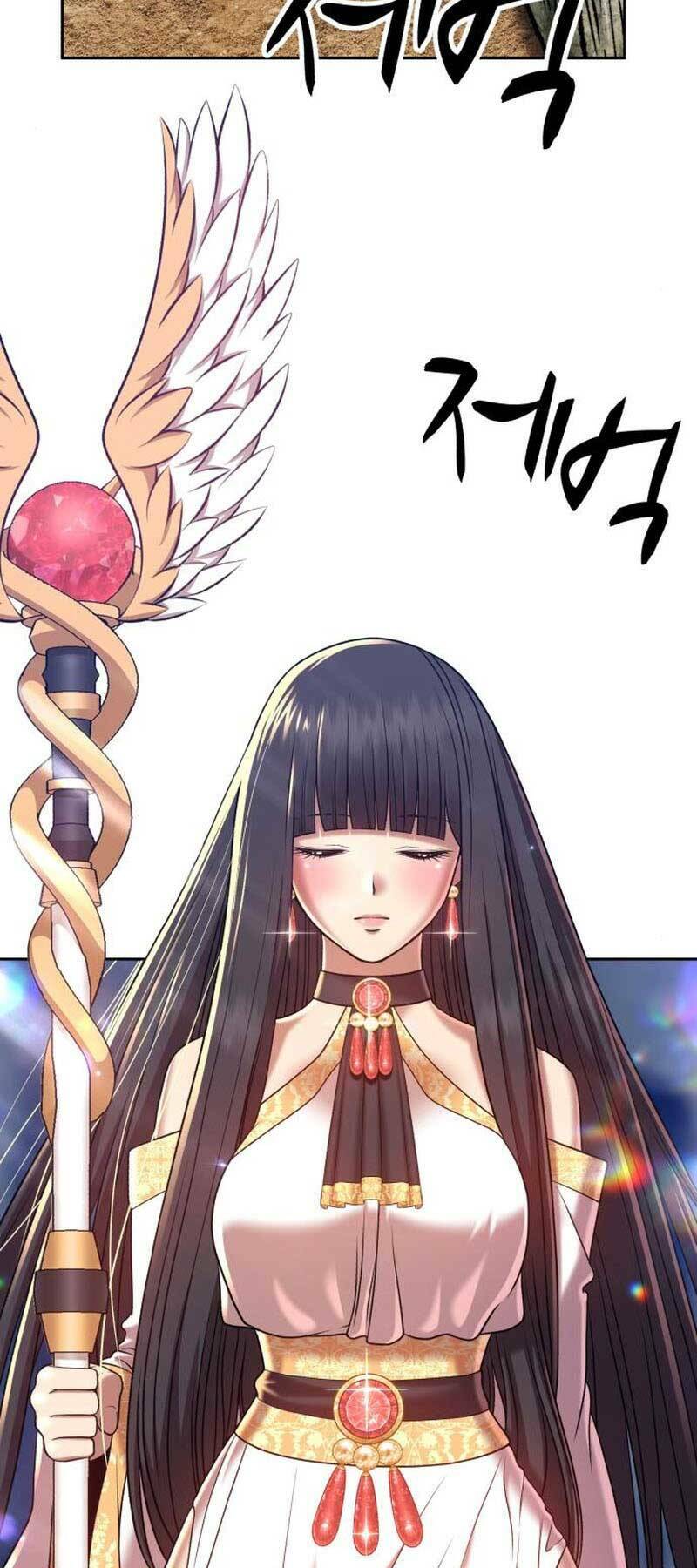 Gậy Gỗ Cấp 99+ - Chapter 23 - Page 47