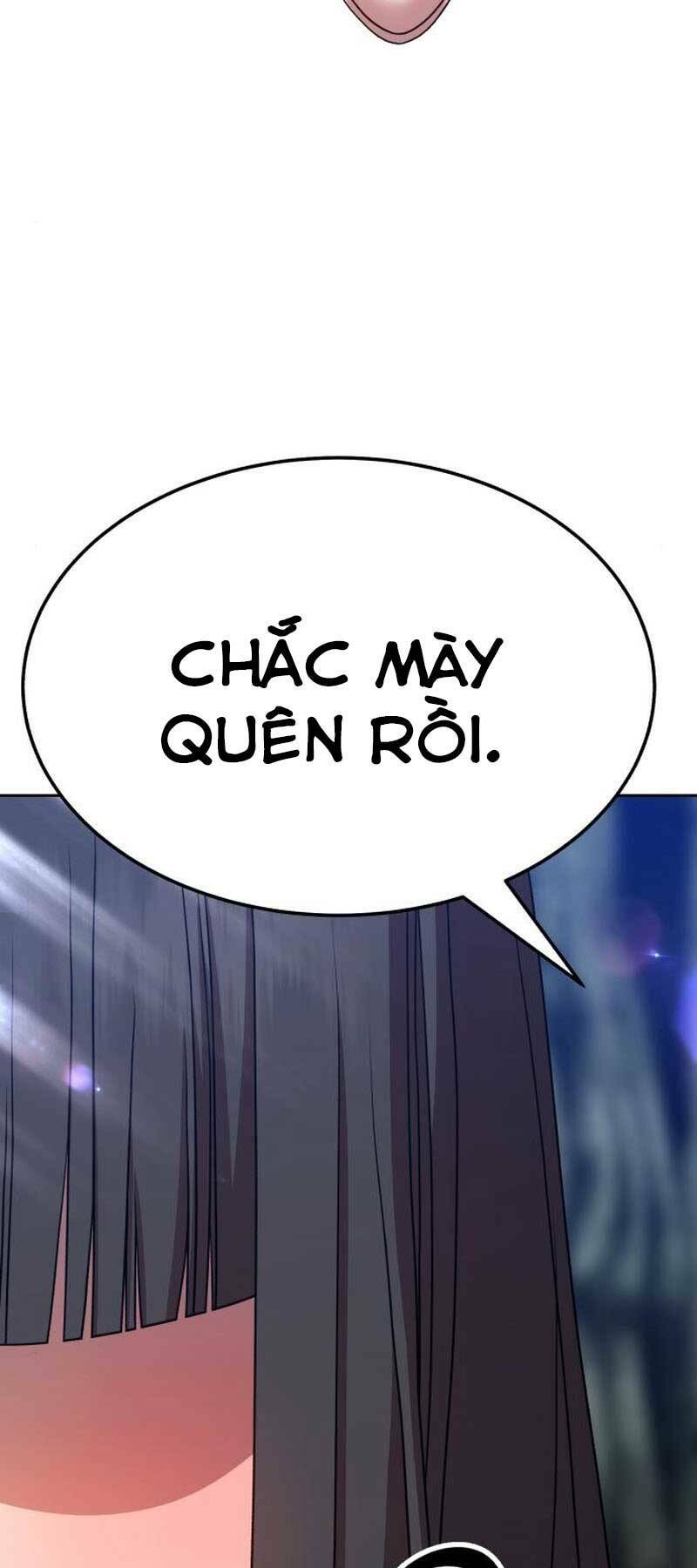 Gậy Gỗ Cấp 99+ - Chapter 23 - Page 49