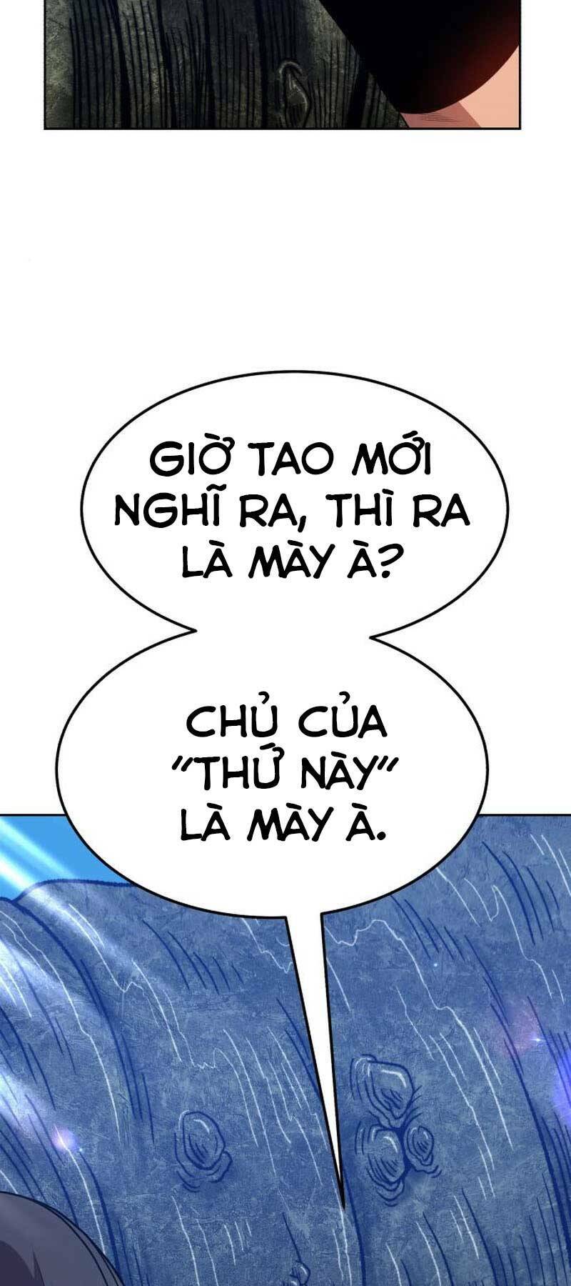 Gậy Gỗ Cấp 99+ - Chapter 23 - Page 51