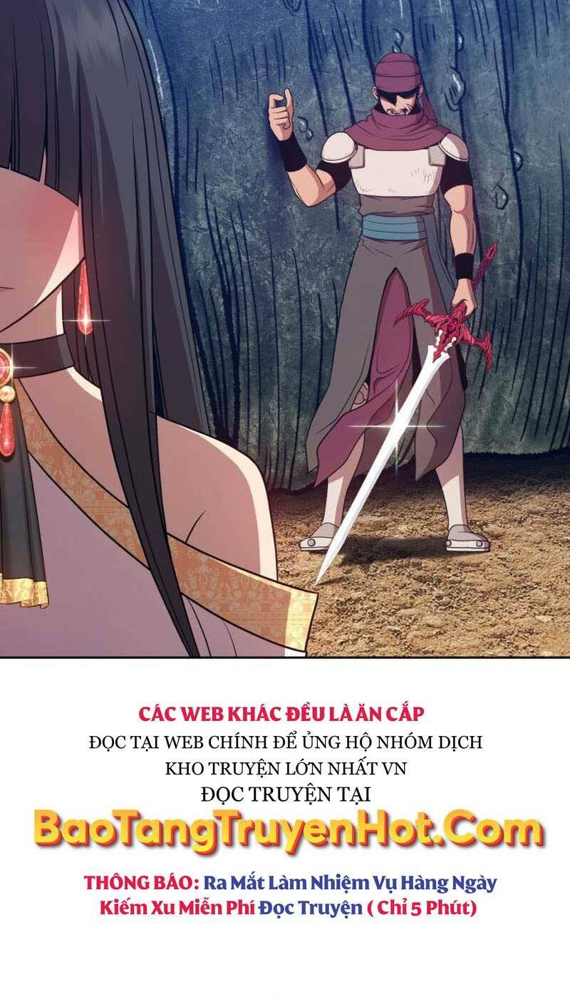 Gậy Gỗ Cấp 99+ - Chapter 23 - Page 52