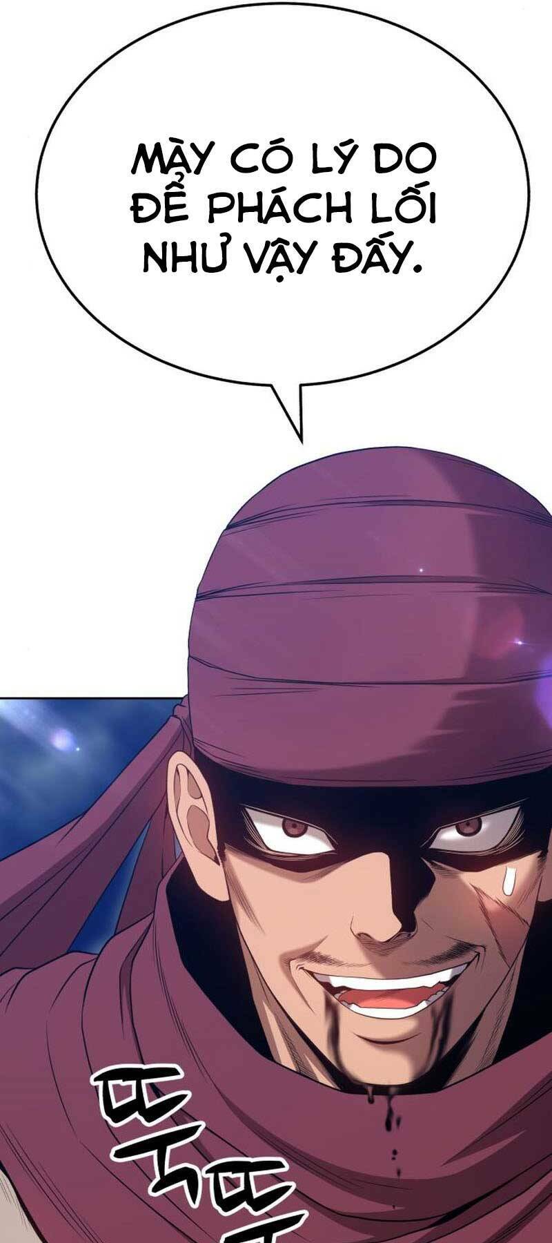 Gậy Gỗ Cấp 99+ - Chapter 23 - Page 53