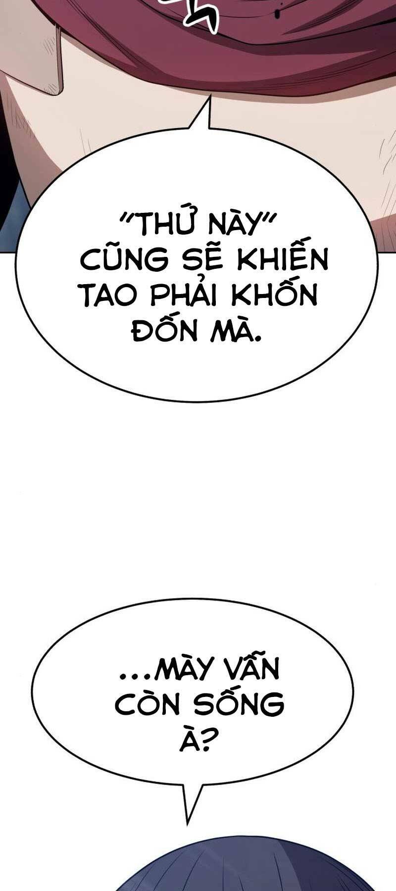 Gậy Gỗ Cấp 99+ - Chapter 23 - Page 54