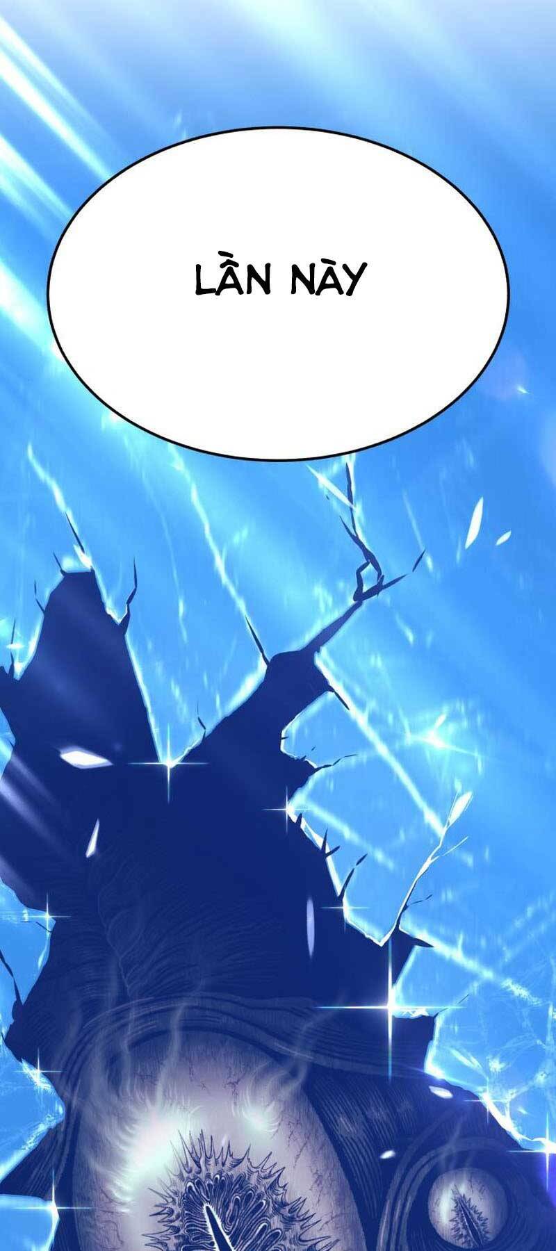 Gậy Gỗ Cấp 99+ - Chapter 23 - Page 56