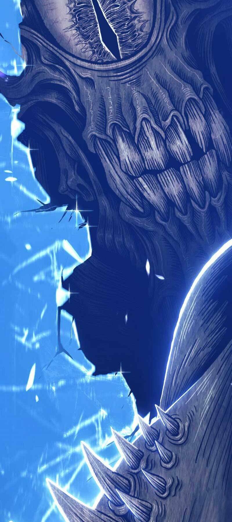 Gậy Gỗ Cấp 99+ - Chapter 23 - Page 57