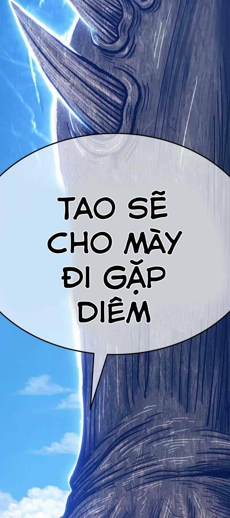 Gậy Gỗ Cấp 99+ - Chapter 23 - Page 58