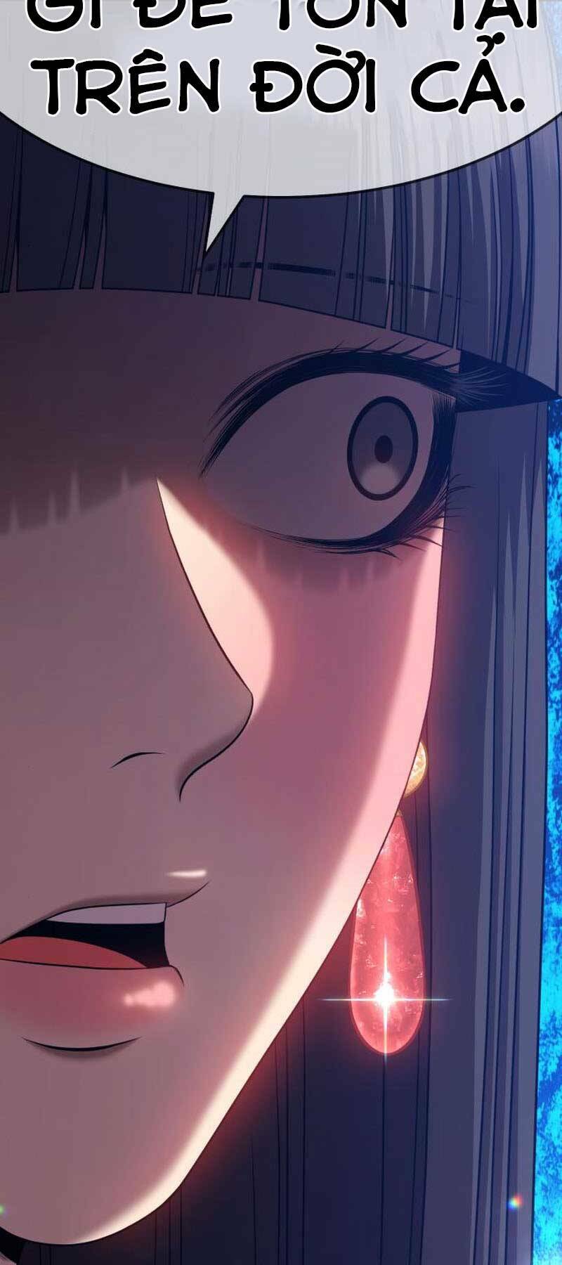 Gậy Gỗ Cấp 99+ - Chapter 23 - Page 61