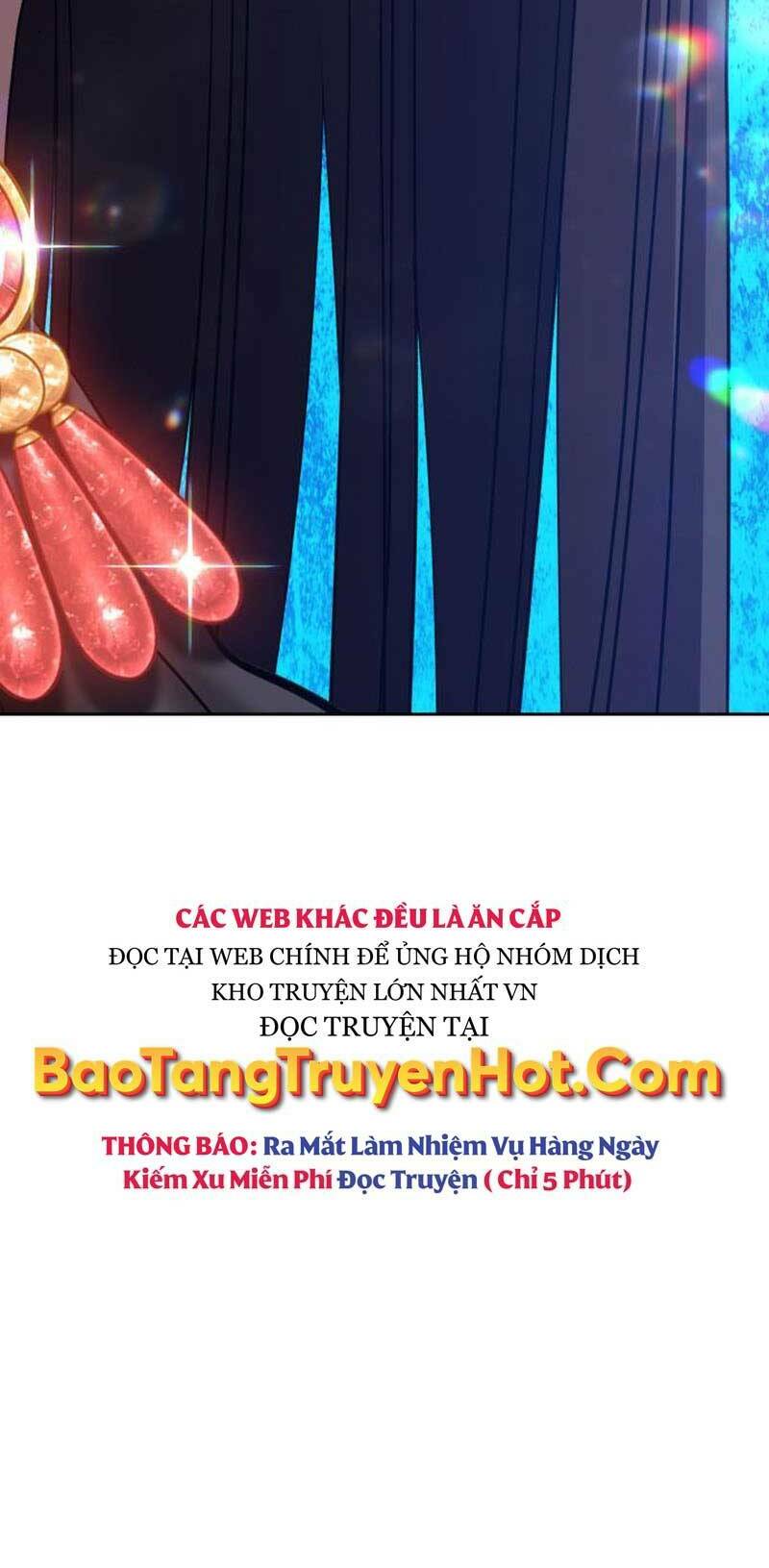 Gậy Gỗ Cấp 99+ - Chapter 23 - Page 62