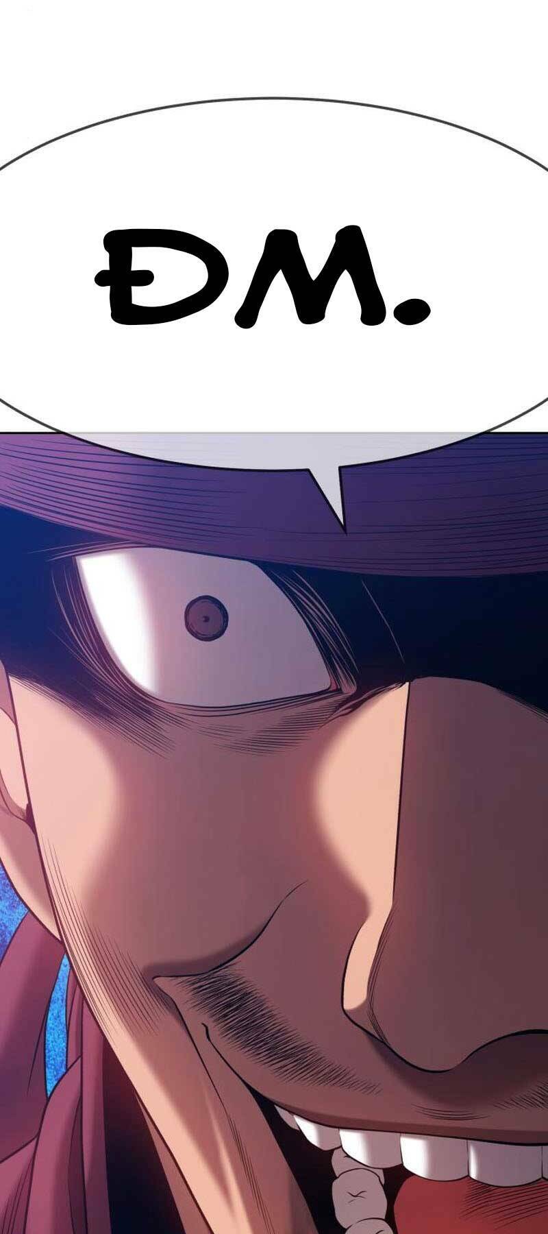 Gậy Gỗ Cấp 99+ - Chapter 23 - Page 63