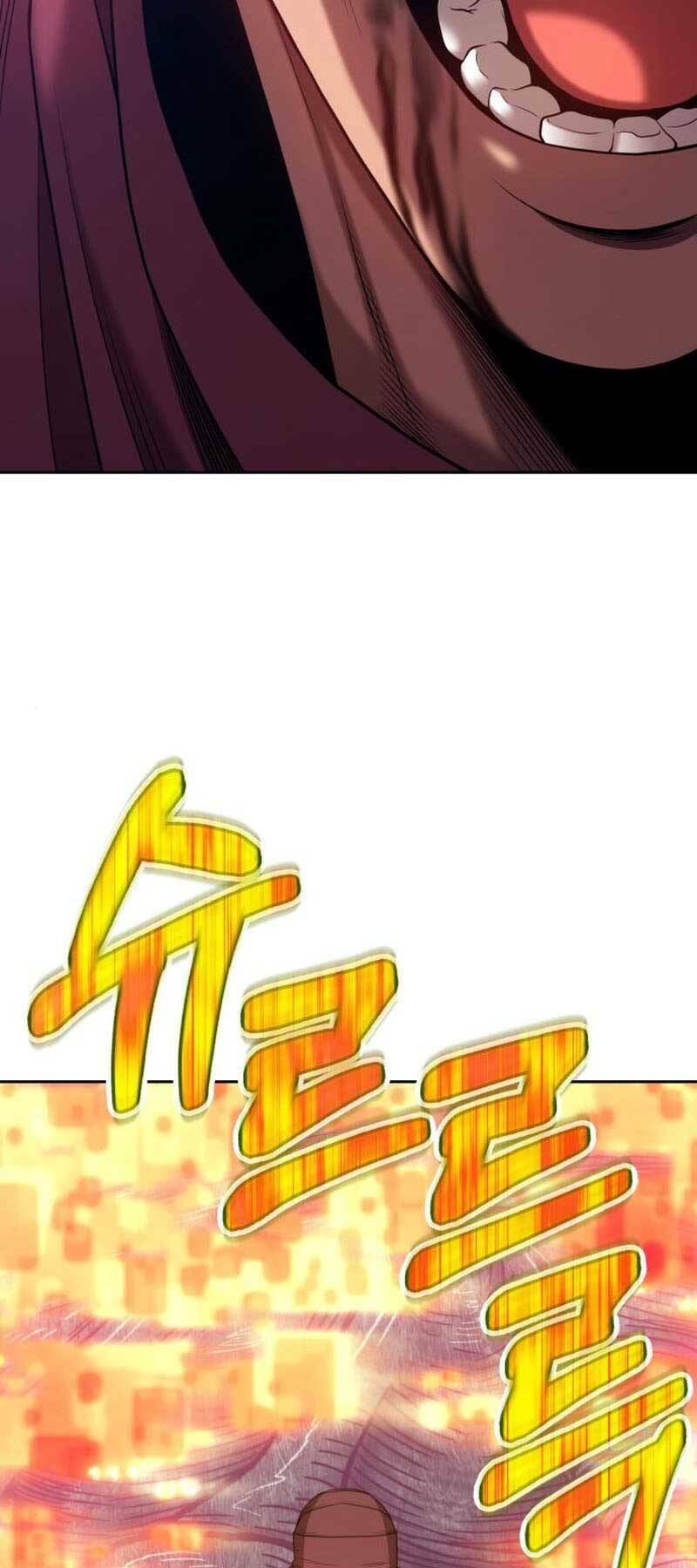 Gậy Gỗ Cấp 99+ - Chapter 23 - Page 64