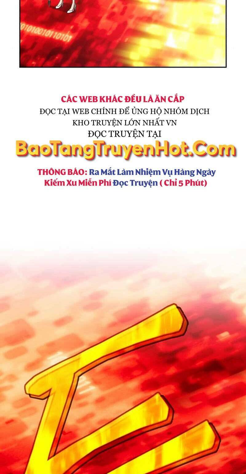 Gậy Gỗ Cấp 99+ - Chapter 23 - Page 69