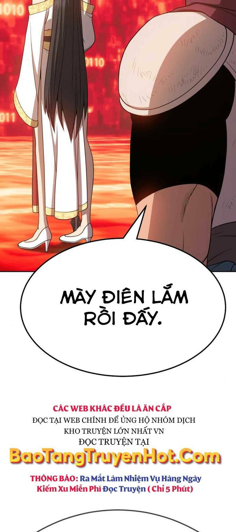 Gậy Gỗ Cấp 99+ - Chapter 23 - Page 73