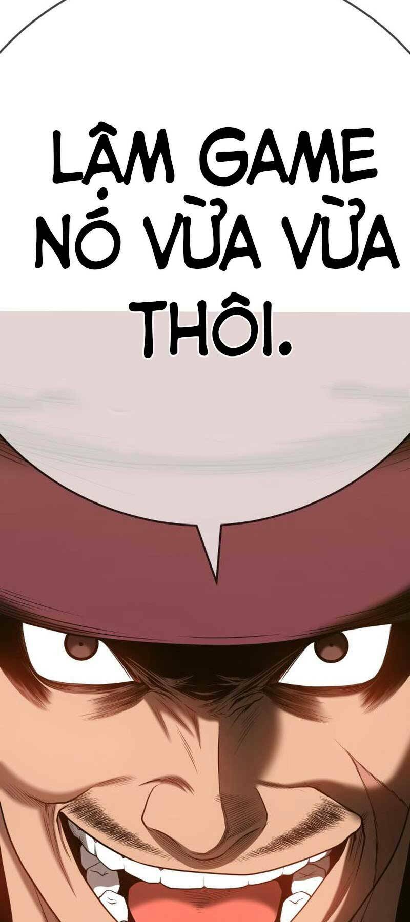 Gậy Gỗ Cấp 99+ - Chapter 23 - Page 74