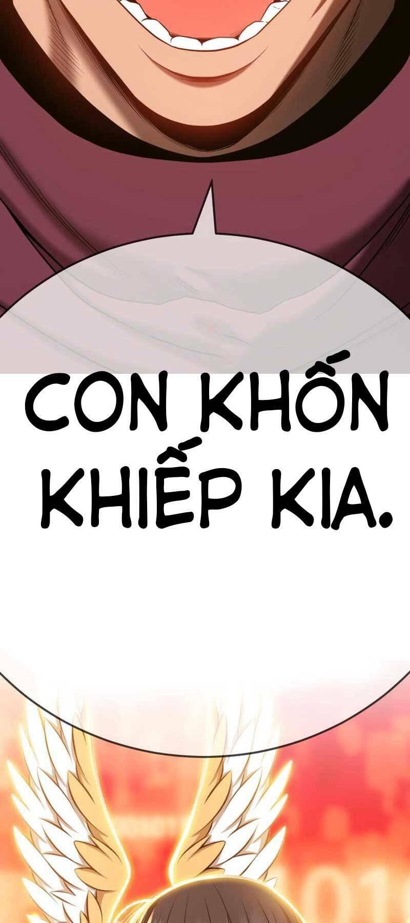 Gậy Gỗ Cấp 99+ - Chapter 23 - Page 75