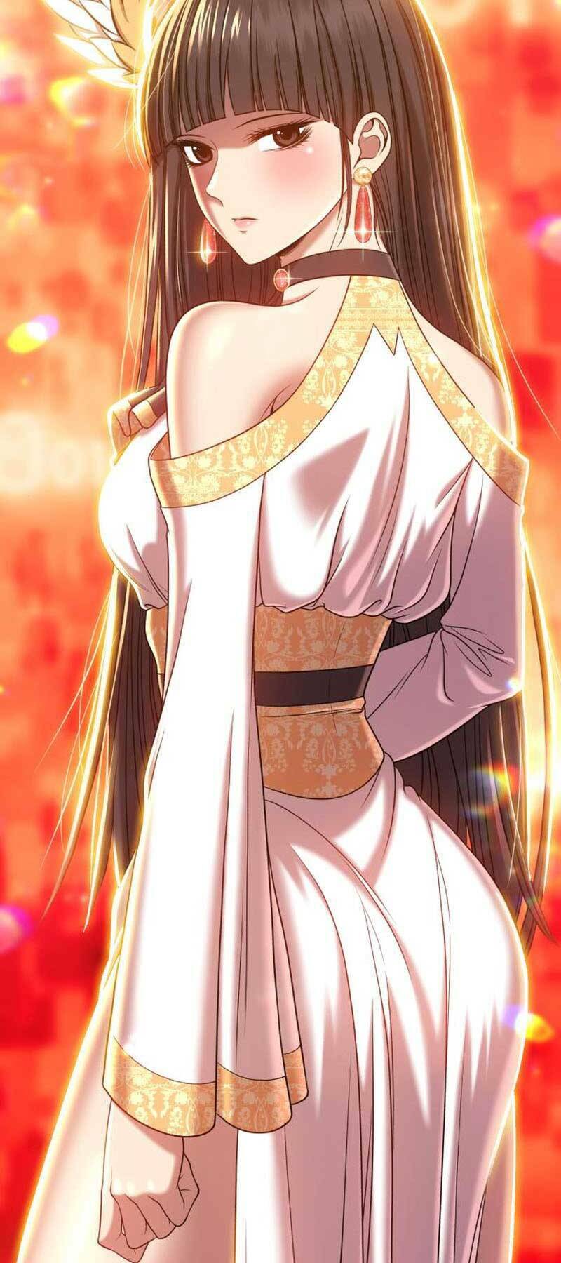 Gậy Gỗ Cấp 99+ - Chapter 23 - Page 76