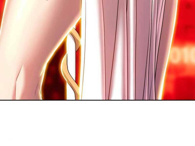 Gậy Gỗ Cấp 99+ - Chapter 23 - Page 77