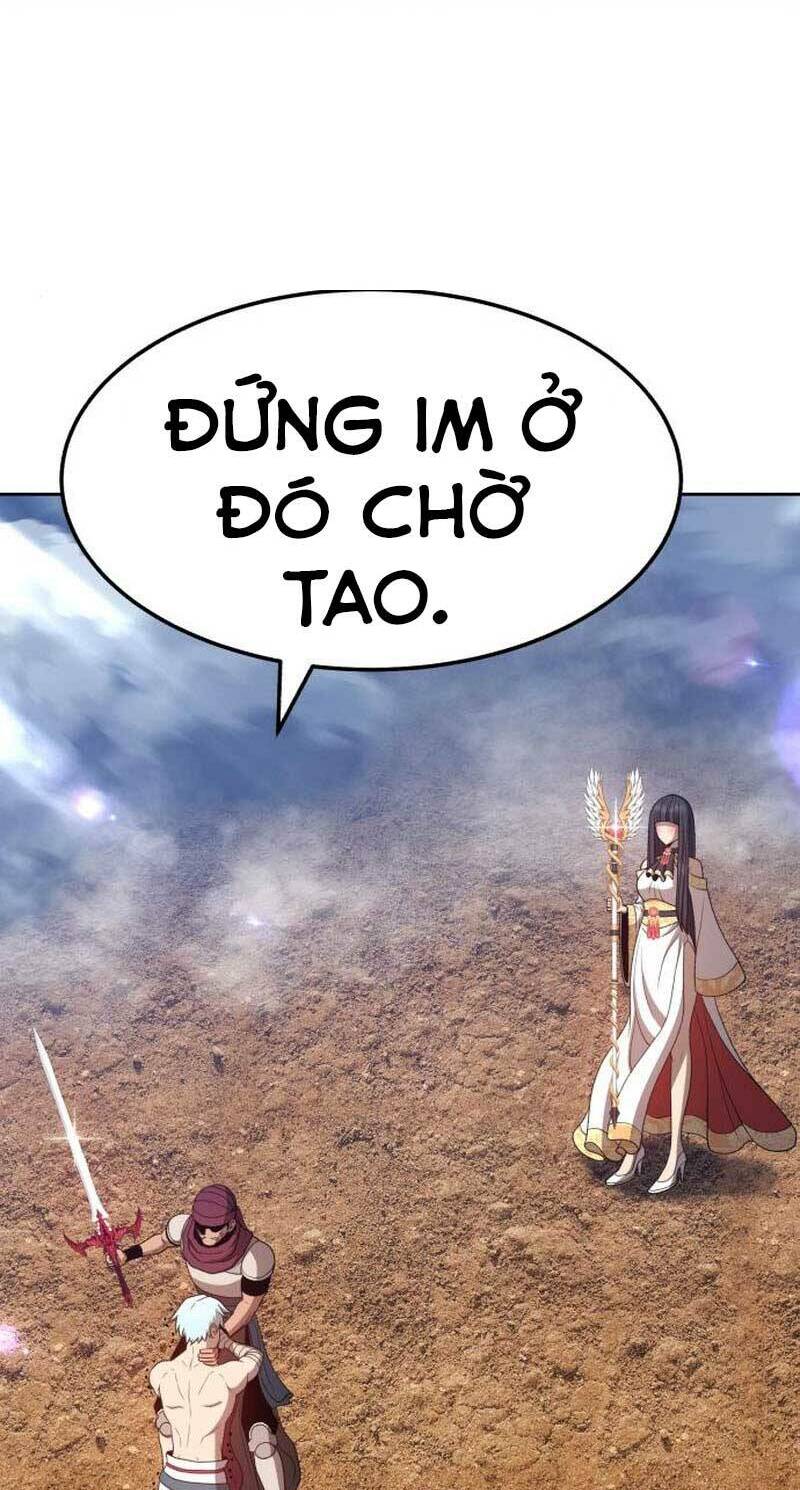 Gậy Gỗ Cấp 99+ - Chapter 23 - Page 8