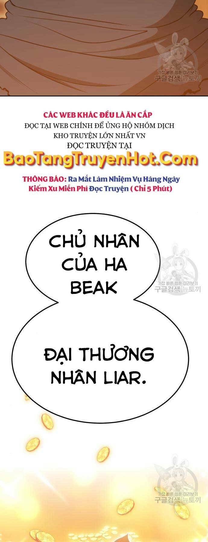 Gậy Gỗ Cấp 99+ - Chapter 24.5 - Page 37