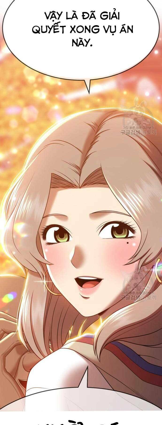 Gậy Gỗ Cấp 99+ - Chapter 24.5 - Page 45