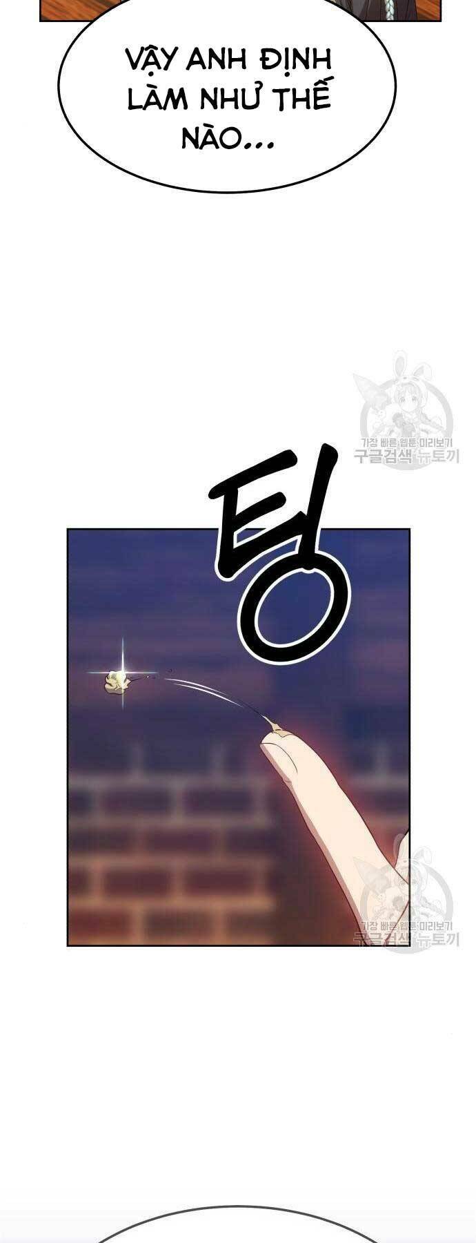 Gậy Gỗ Cấp 99+ - Chapter 24.5 - Page 50