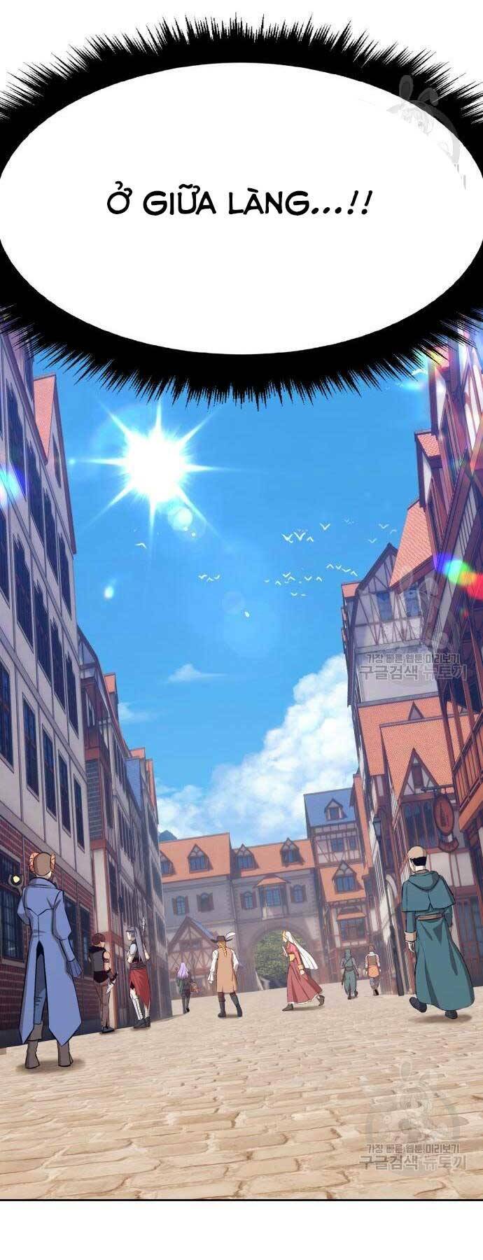 Gậy Gỗ Cấp 99+ - Chapter 24.5 - Page 58