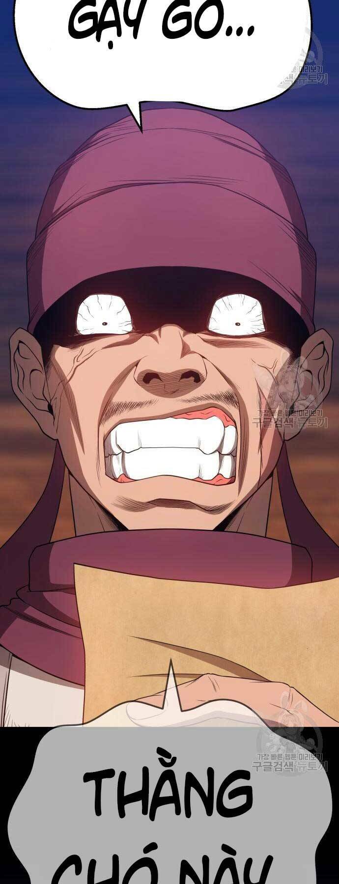 Gậy Gỗ Cấp 99+ - Chapter 24.6 - Page 12