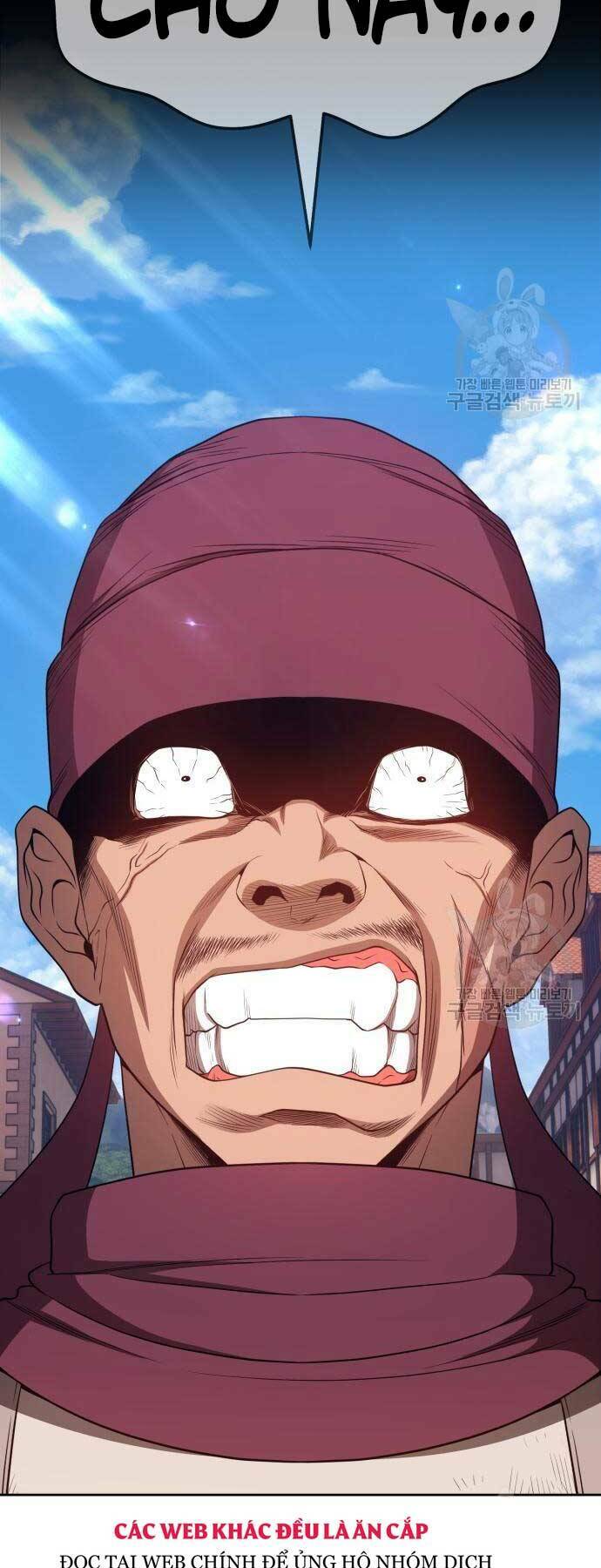Gậy Gỗ Cấp 99+ - Chapter 24.6 - Page 13