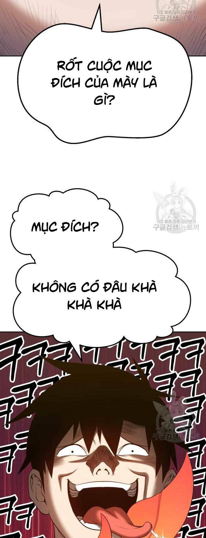 Gậy Gỗ Cấp 99+ - Chapter 24.6 - Page 21