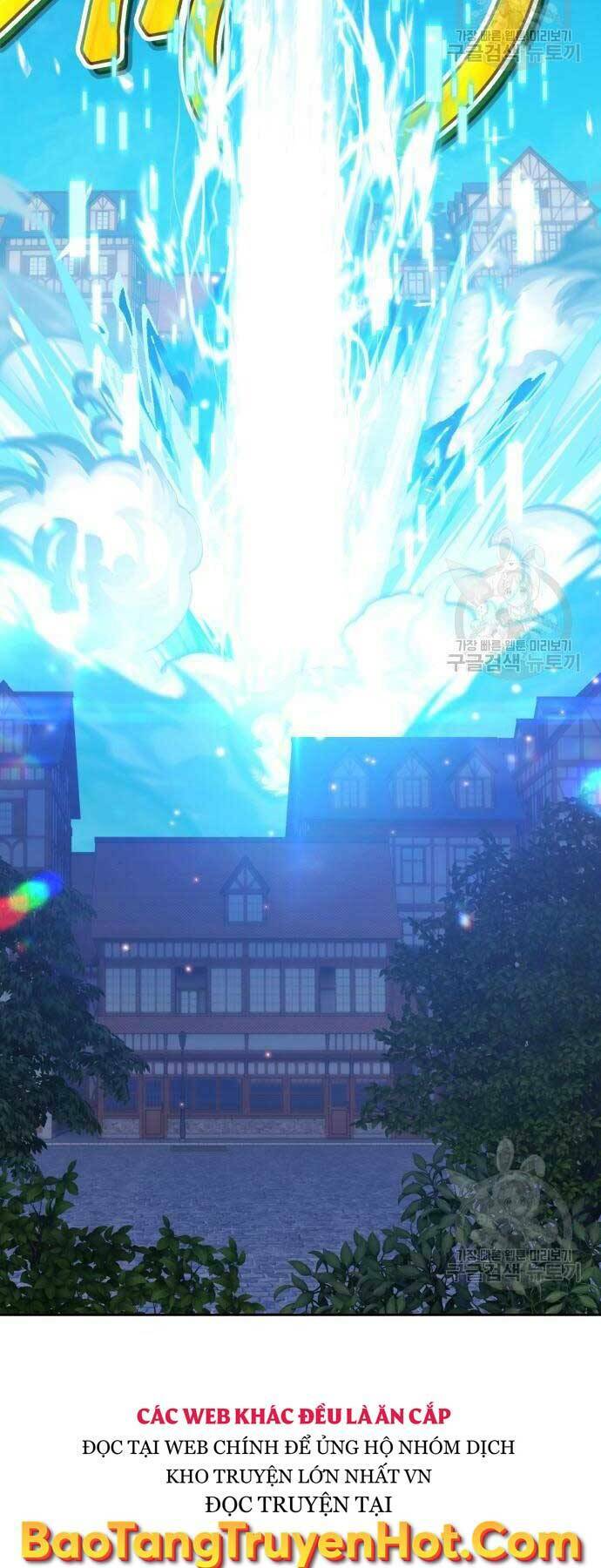 Gậy Gỗ Cấp 99+ - Chapter 24.6 - Page 28