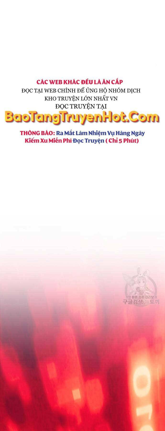 Gậy Gỗ Cấp 99+ - Chapter 24.6 - Page 32