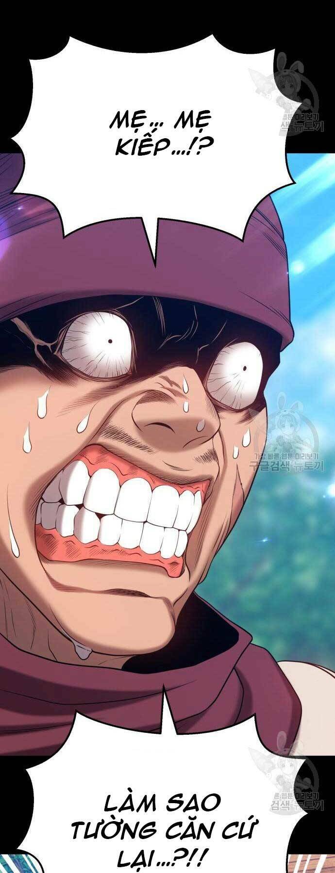Gậy Gỗ Cấp 99+ - Chapter 24.6 - Page 3