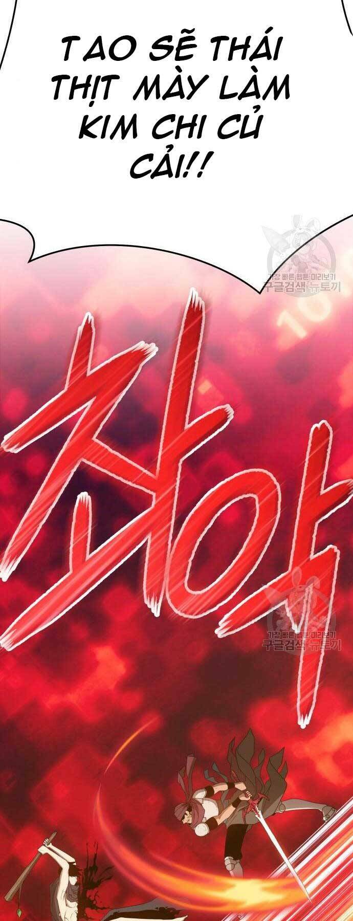 Gậy Gỗ Cấp 99+ - Chapter 24.6 - Page 39